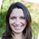 Headshot of Inge Broer, Louisville Healing Mentor