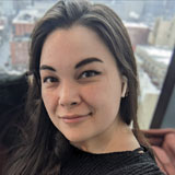 Headshot of Jennifer Haydock, Louisville Healing Practitioner